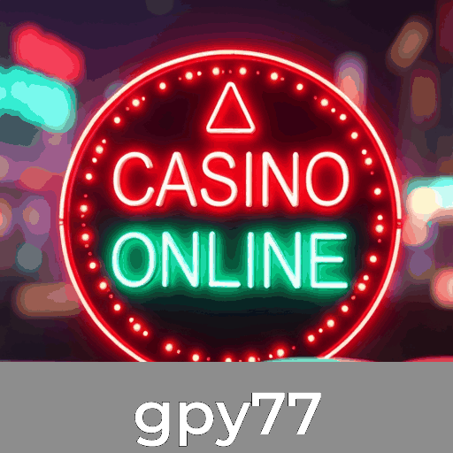 gpy77: Apostas Esportivas Especializadas no Brasil