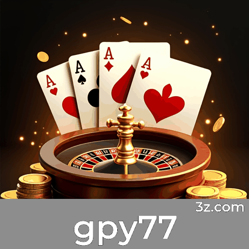 gpy77: Caça-níqueis-Grandes Prêmios, Jogos de Mesa-Estratégia, e Mais