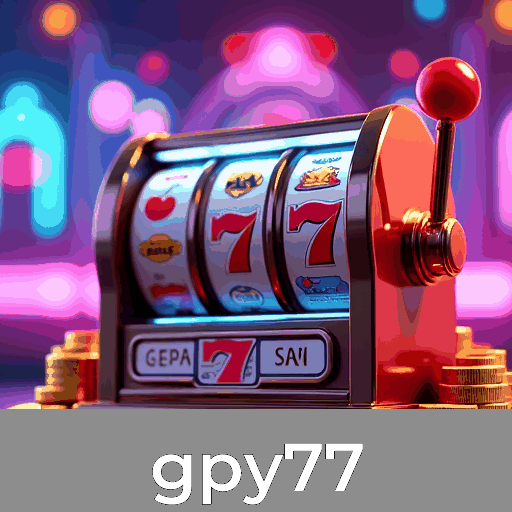 Gpy77: A Plataforma de Apostas com Vantagens e Serviços Profissionais
