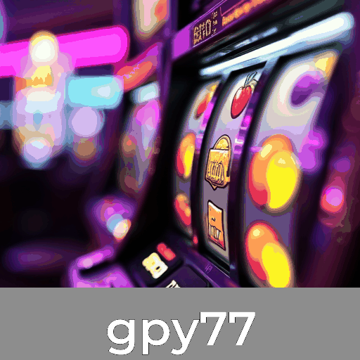 gpy77.com - Jogue e Ganhe com Apostas ao Vivo e Bônus Exclusivos - gpy77