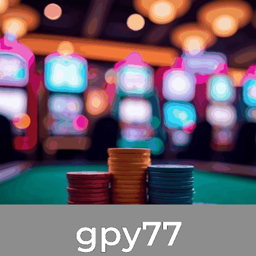 Descubra o Acesso Premium com Login gpy77 e Sistema Seguro