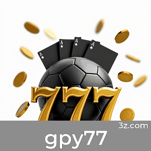 Análise Esportiva Profissional com Foco Brasileiro no gpy77