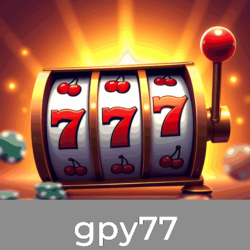 Gpy77: Instantaneidade e Altos Retornos no Jogo Crash