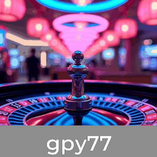 Descubra as Incríveis Promoções do gpy77