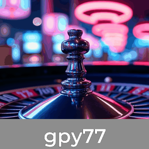 Bônus e Promoções Incomparáveis no gpy77