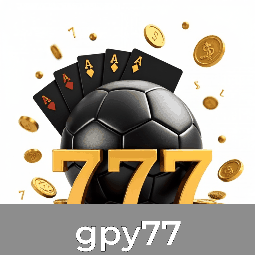 Descubra o Esporte com gpy77: Apostas em Eventos Brasileiros