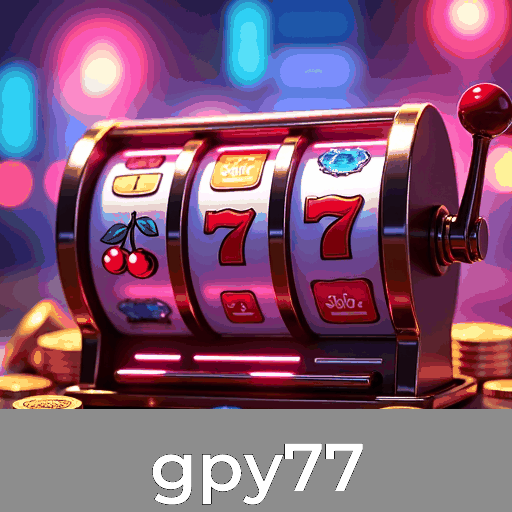 Descubra Ofertas Exclusivas do gpy77 e Ganhe Prêmios Generosos
