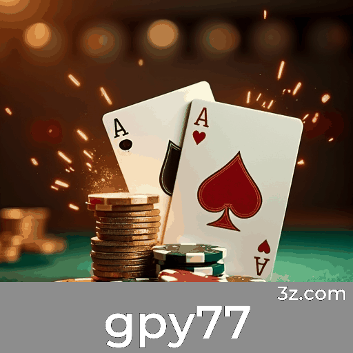 gpy77: Sistema de Promoções Inteligentes e Personalizadas