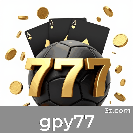 Conecte-se ao gpy77 com Segurança e Facilidade