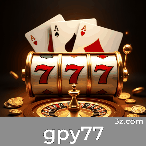 Apostas Móveis Simplificadas com o App gpy77