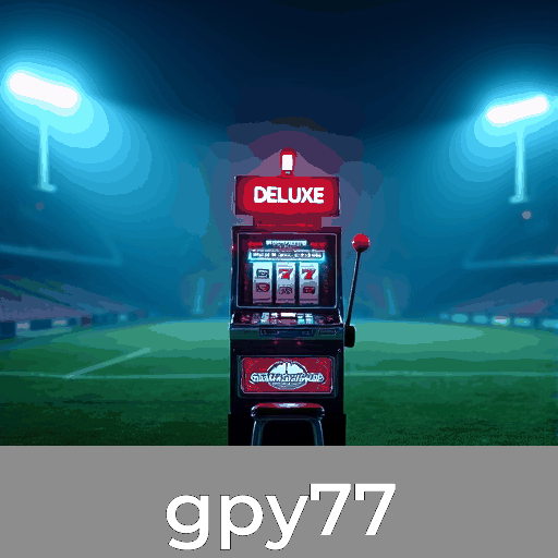 Descubra bônus incríveis no gpy77 com ofertas exclusivas