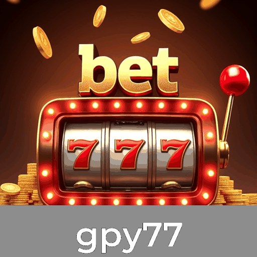 gpy77: Apostas Esportivas Especializadas no Brasil