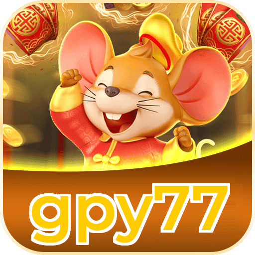 gpy77: O Melhor Cassino Online com Segurança e Diversão