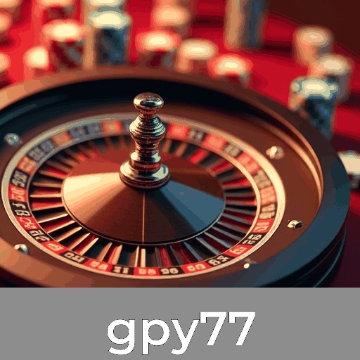 Experimente o Acesso Exclusivo e Seguro no gpy77