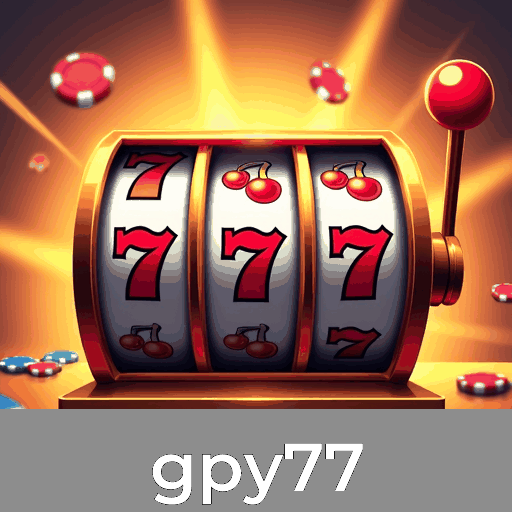 Gpy77: Instantaneidade e Altos Retornos no Jogo Crash