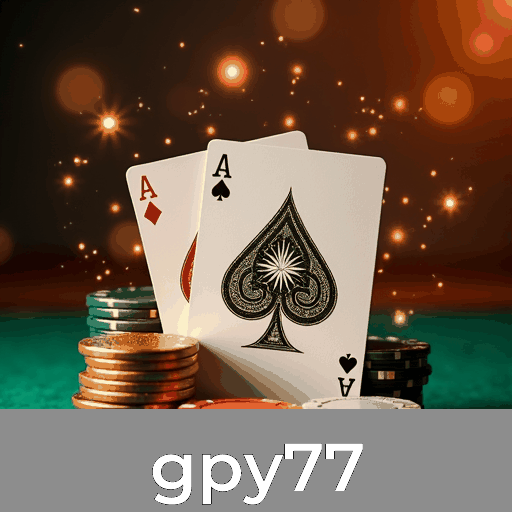 Descubra as Incríveis Promoções do gpy77