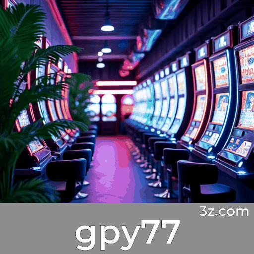 Estratégias de Crash Baseadas em Dados no gpy77