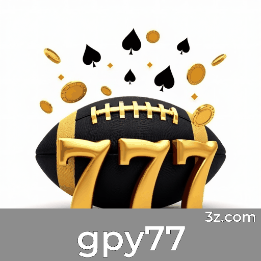 Desbloqueie Prêmios Surpreendentes com a GPY77!